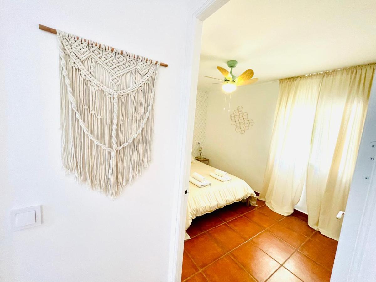 Apartament Cr3 Prueba *