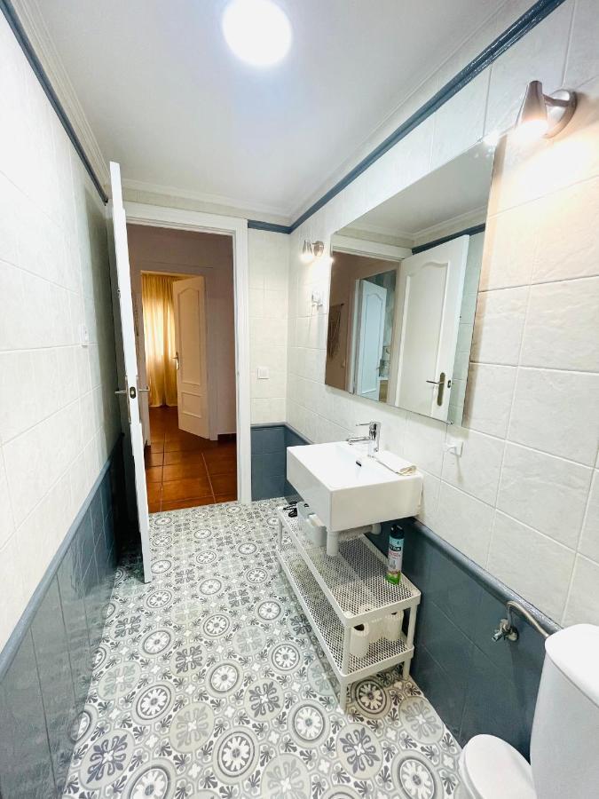 Apartament Cr3 Prueba *